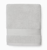 Bello Nuovo - Bath Sheet 40 x 70
