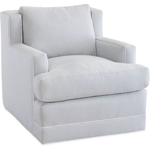 Swivel Chair - Retail/Custom Order Only