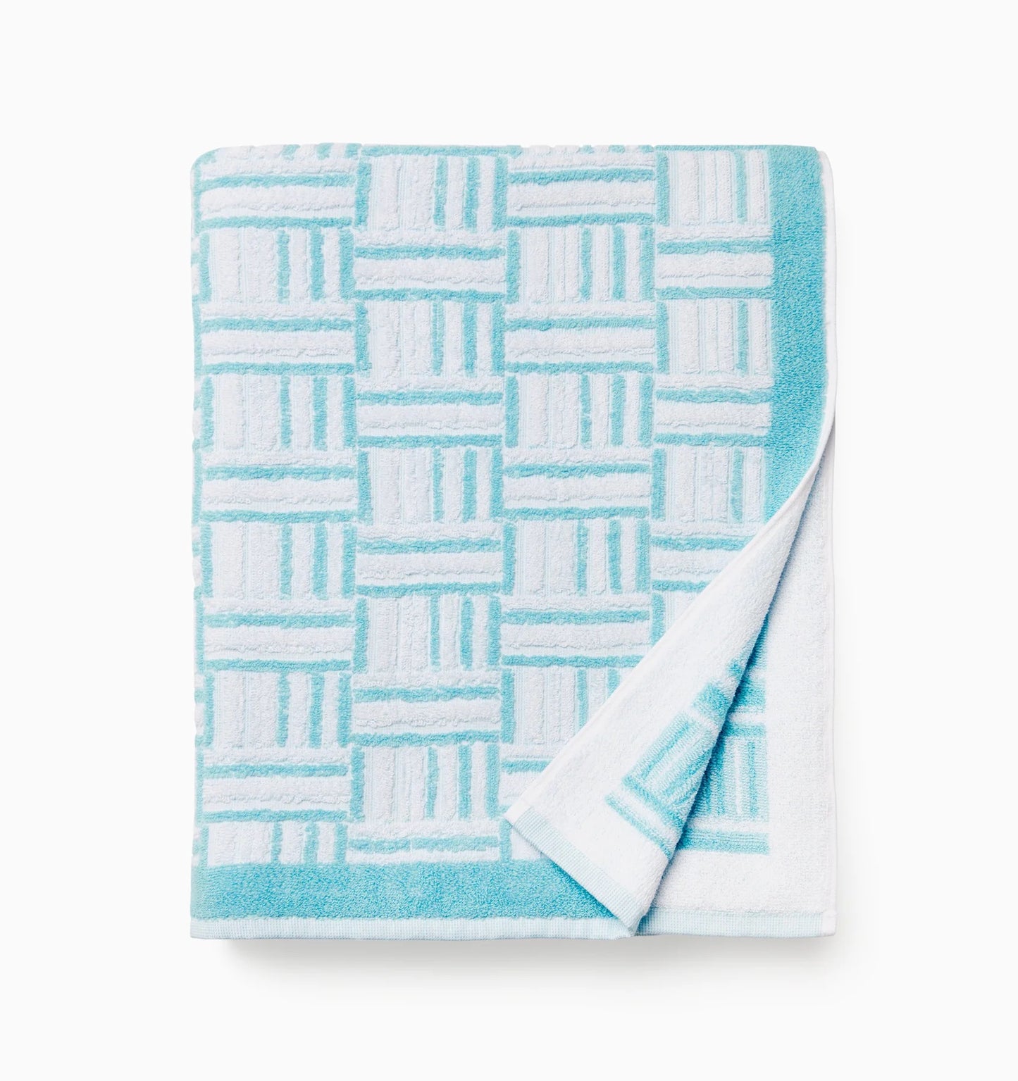 Tirreno - Beach/Pool Towel Clearwater