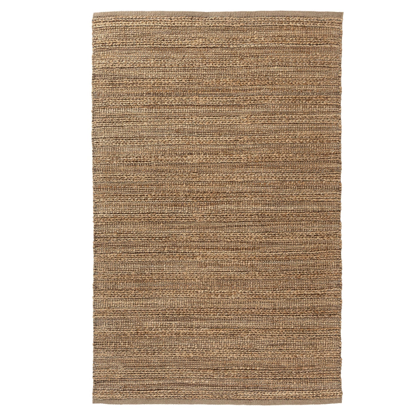Spa Blue 2' x 3' Indoor Rug