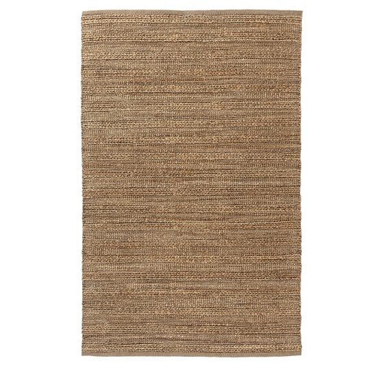 Spa Blue 2' x 3' Indoor Rug