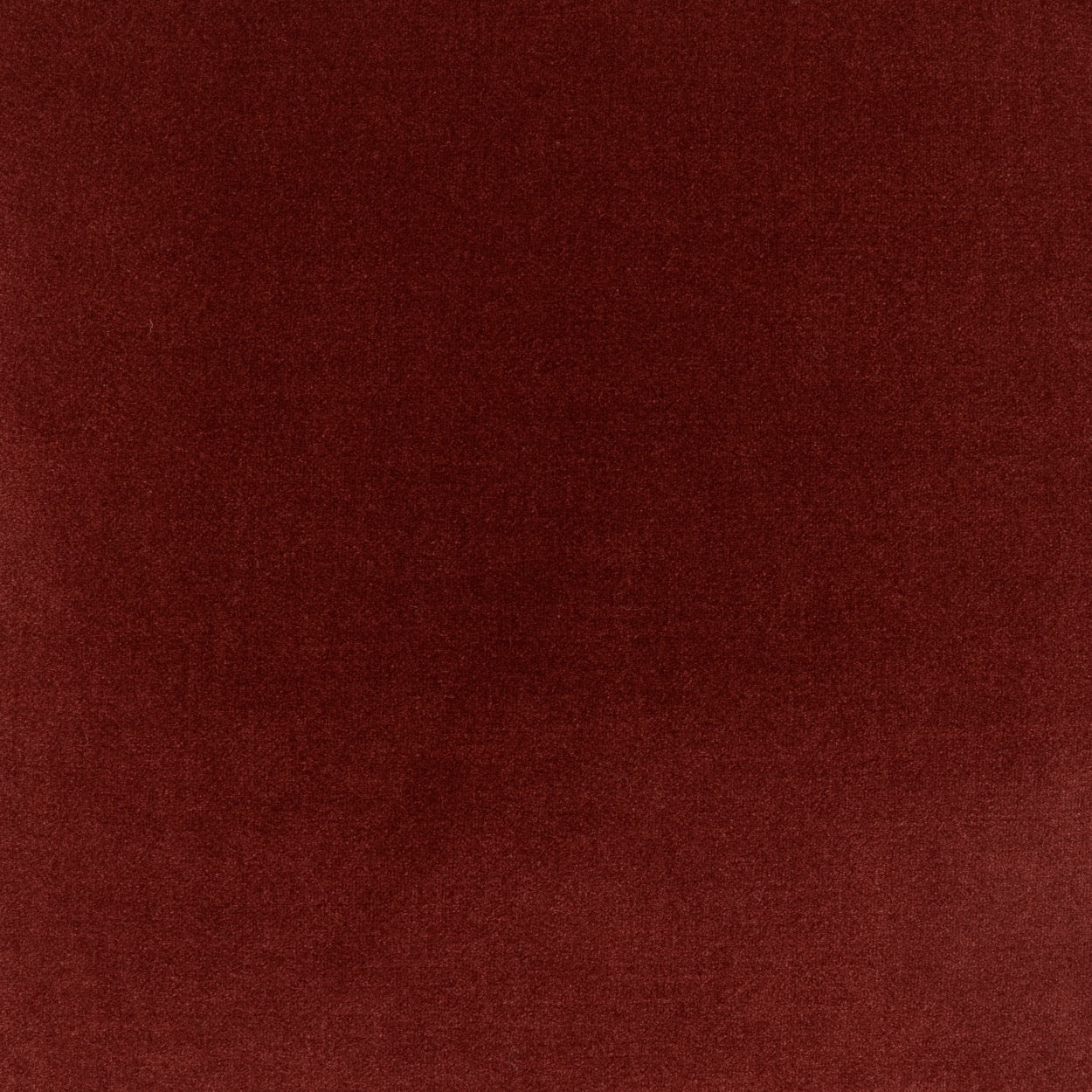 Deveraux-Red Pepper 20 x 20