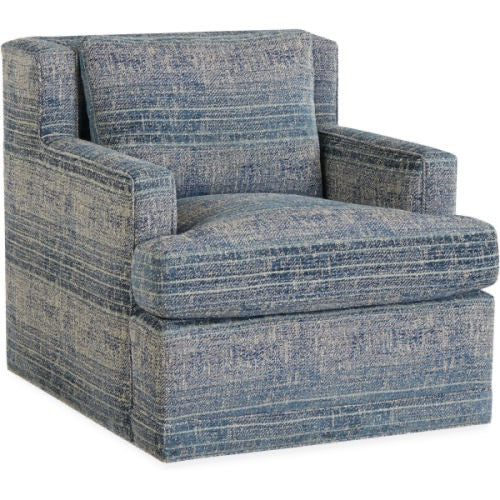 Swivel Chair - Retail/Custom Order Only