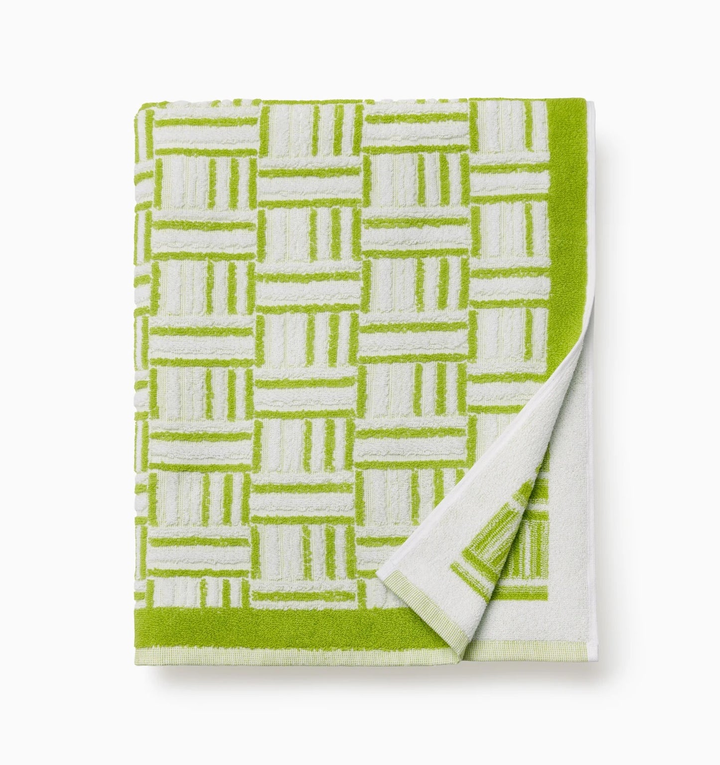 Tirreno - Beach/Pool Towel Kiwi