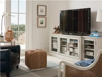 Sandbar Entertainment Console