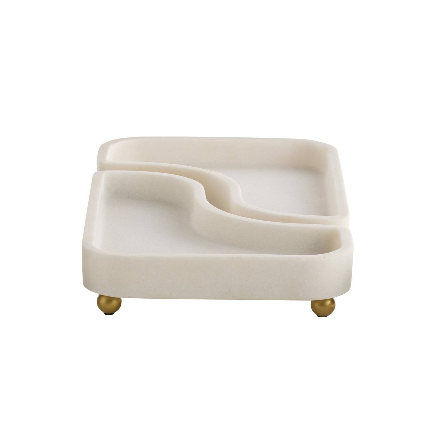 Lily Tray