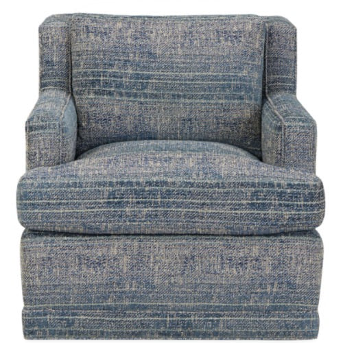 Swivel Chair - Retail/Custom Order Only
