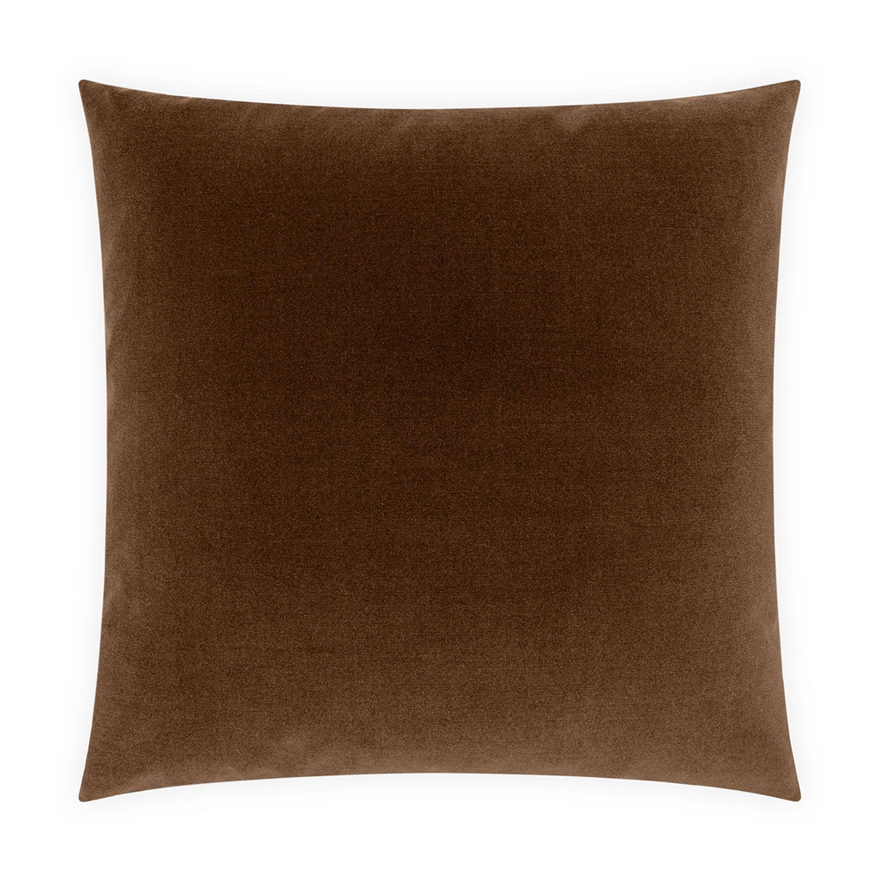 Deveraux-Walnut 20 x 20