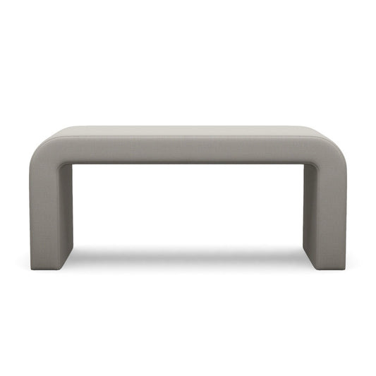 Lambeth Bench