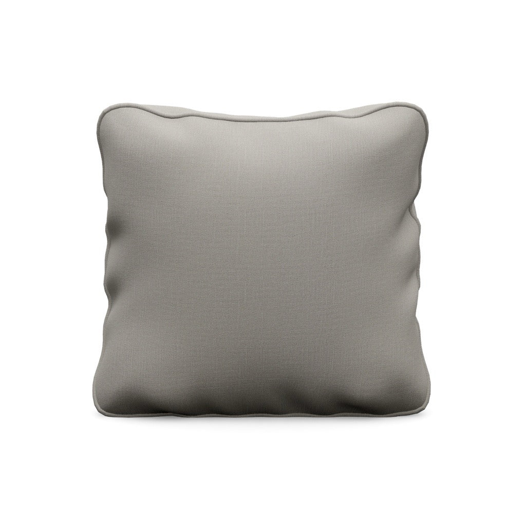 Pillow - Feather Down