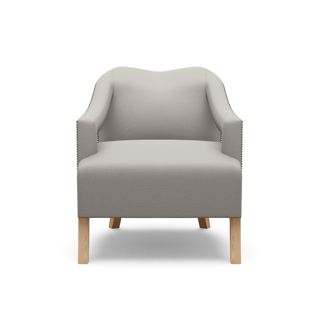 Langham Chair