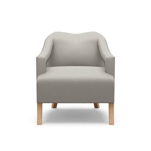 Langham Chair