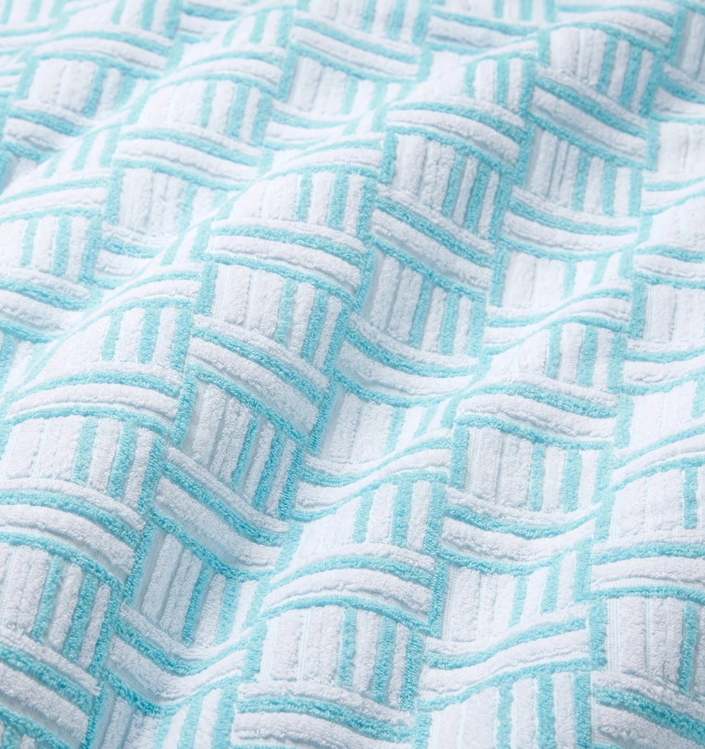 Tirreno - Beach/Pool Towel Clearwater