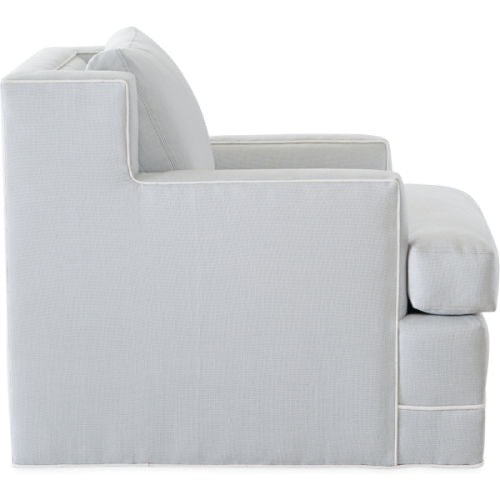 Swivel Chair - Retail/Custom Order Only