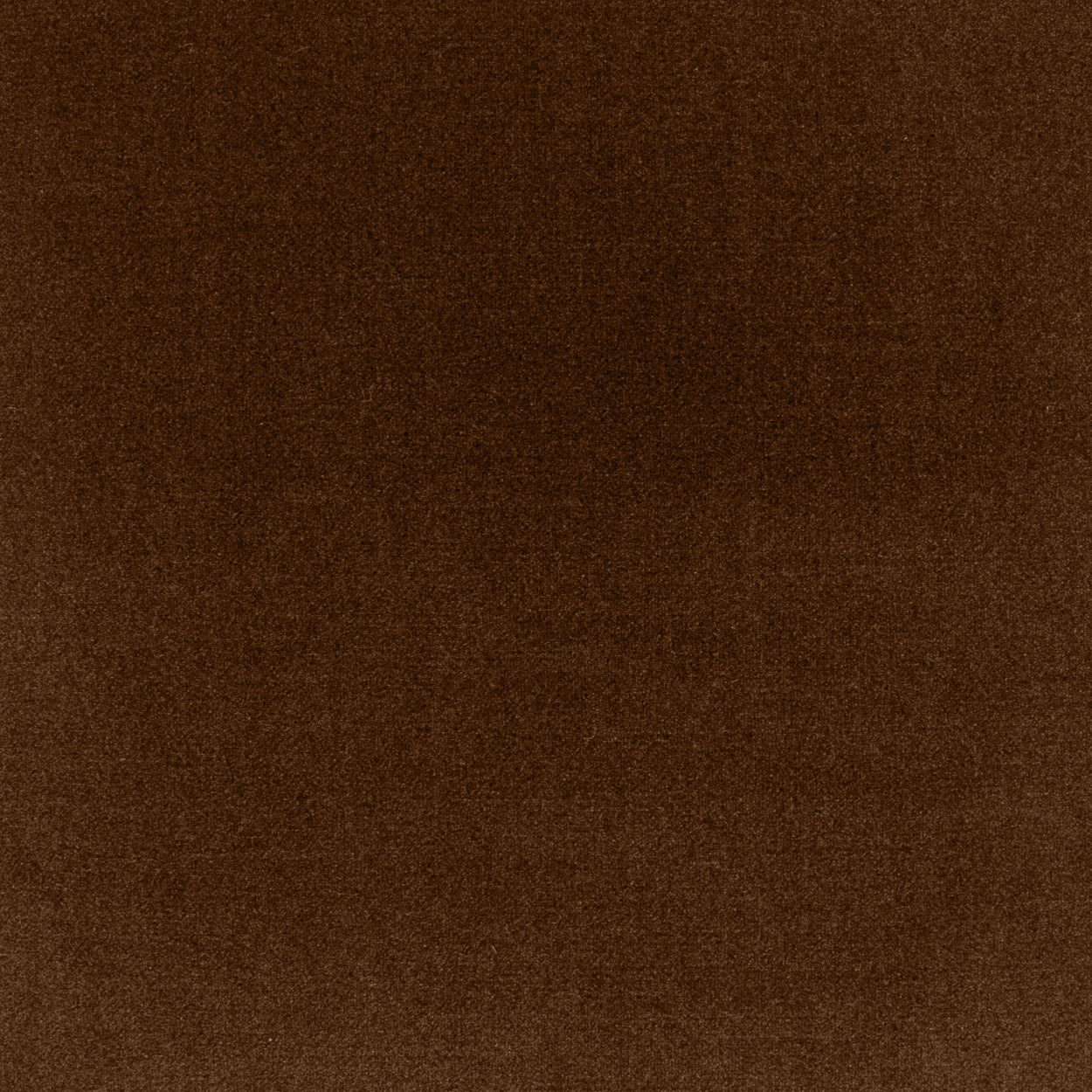 Deveraux-Walnut 20 x 20