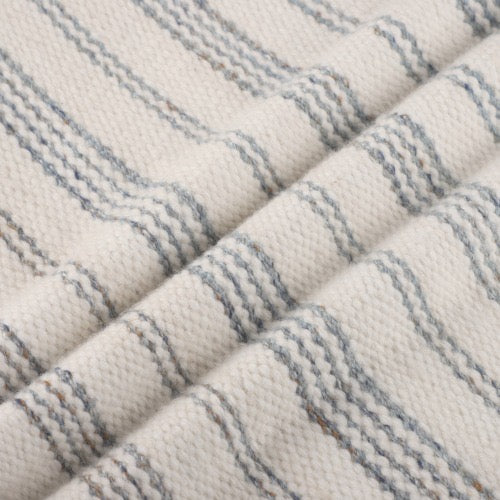 Pillow Cover Denim 20" x 20"