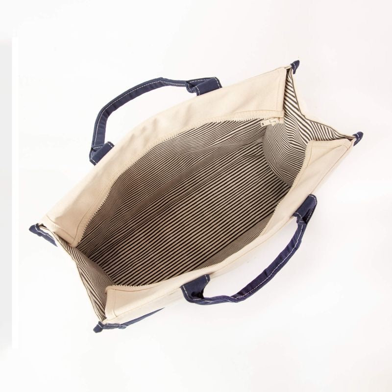 Vivera Bag - Thumbnail 5
