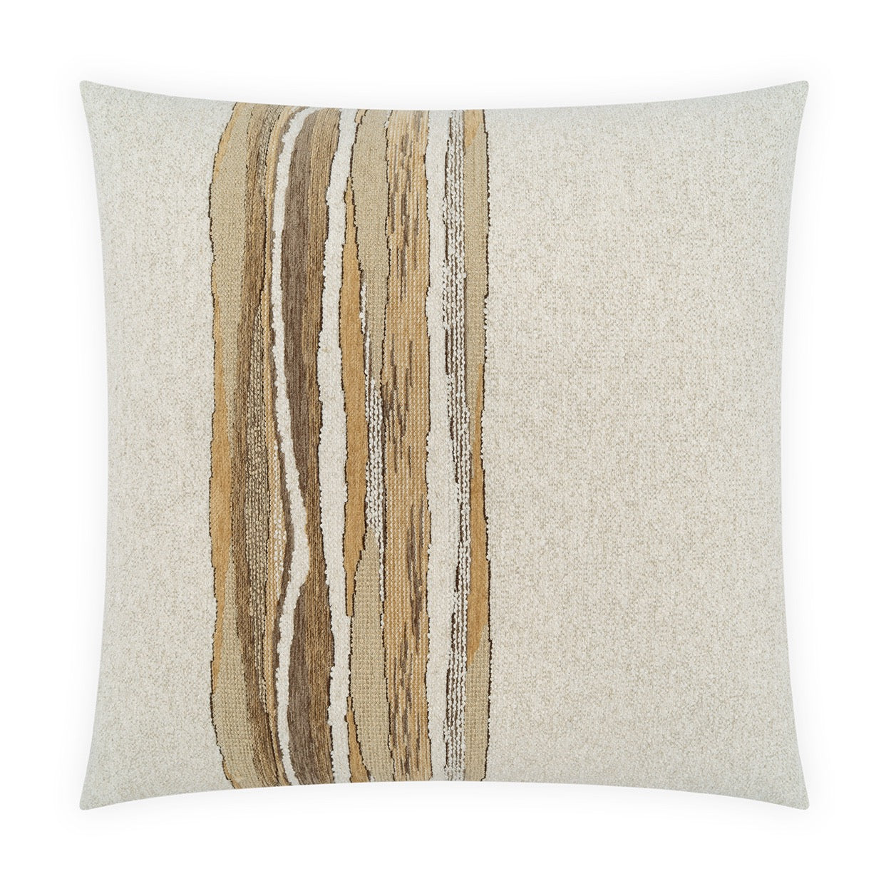 Combosa Pillow - Thumbnail 2