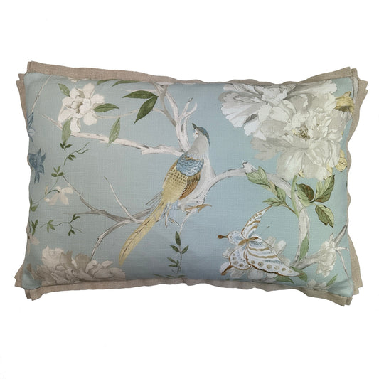 Eliana Serenity 16x24 Pillow