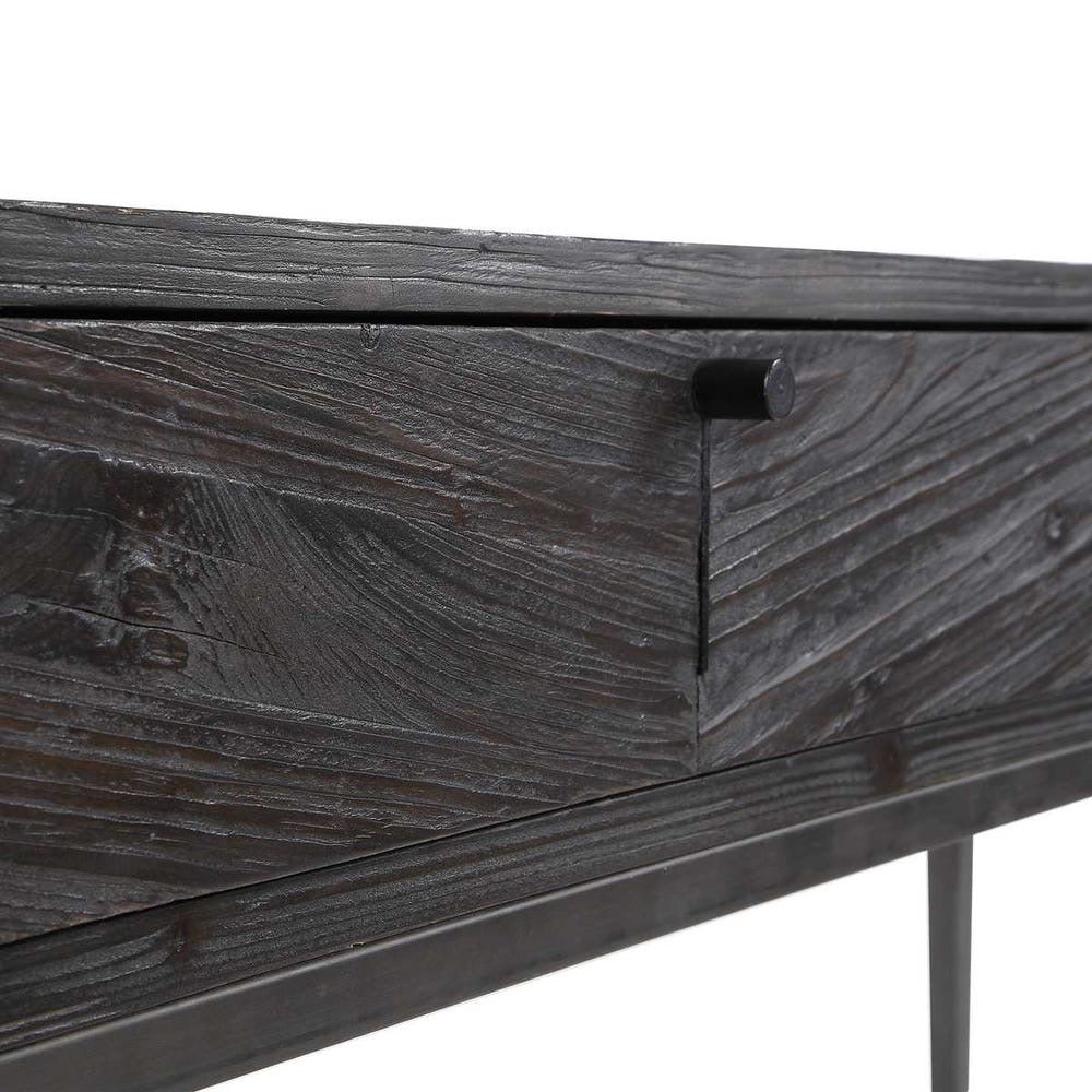 Mavis Console Table