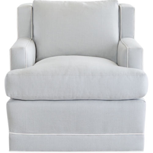 Swivel Chair - Retail/Custom Order Only