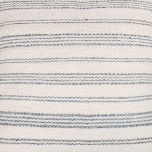 Pillow Cover Denim 20" x 20"