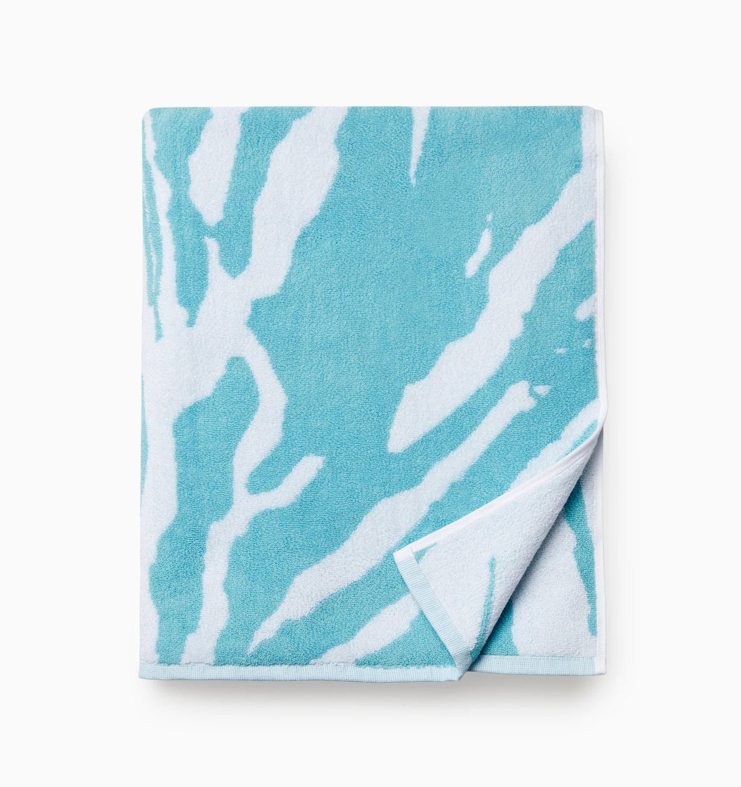 Sampieri - Beach/Pool Towel Clearwater