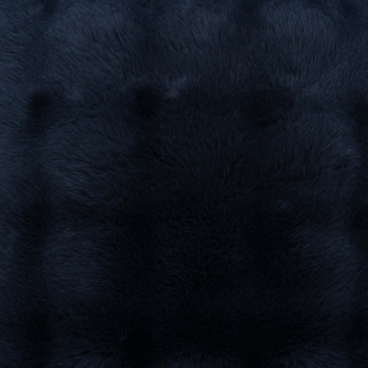 Magnate-Midnight 20 x 20