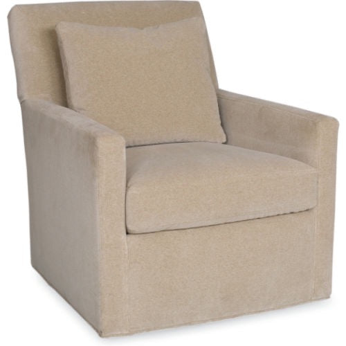 Swivel Chair - Retail/Custom Order Only