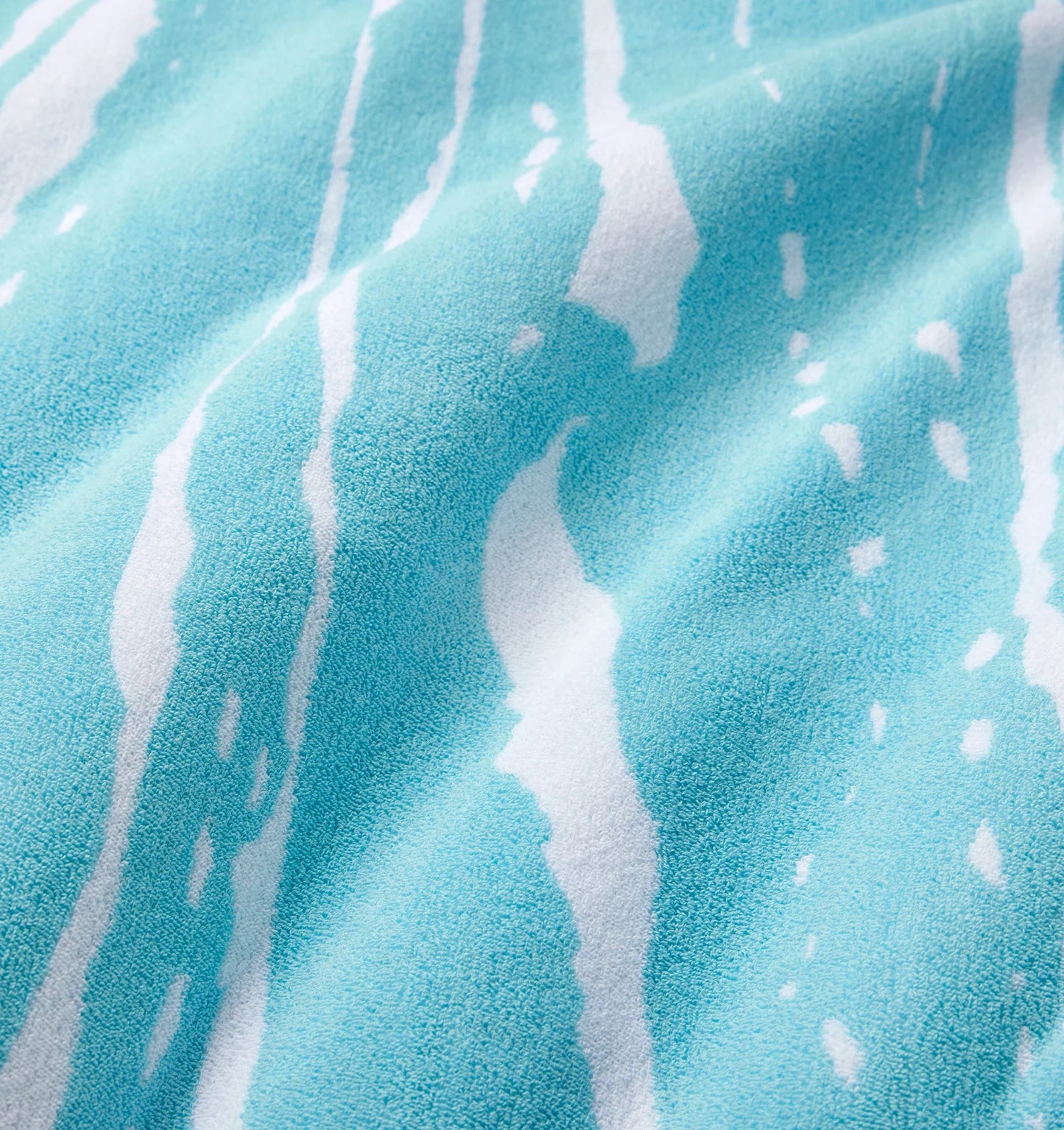 Sampieri - Beach/Pool Towel Clearwater