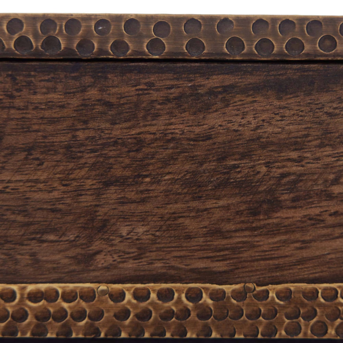 Tureny Boxes, Set of 2