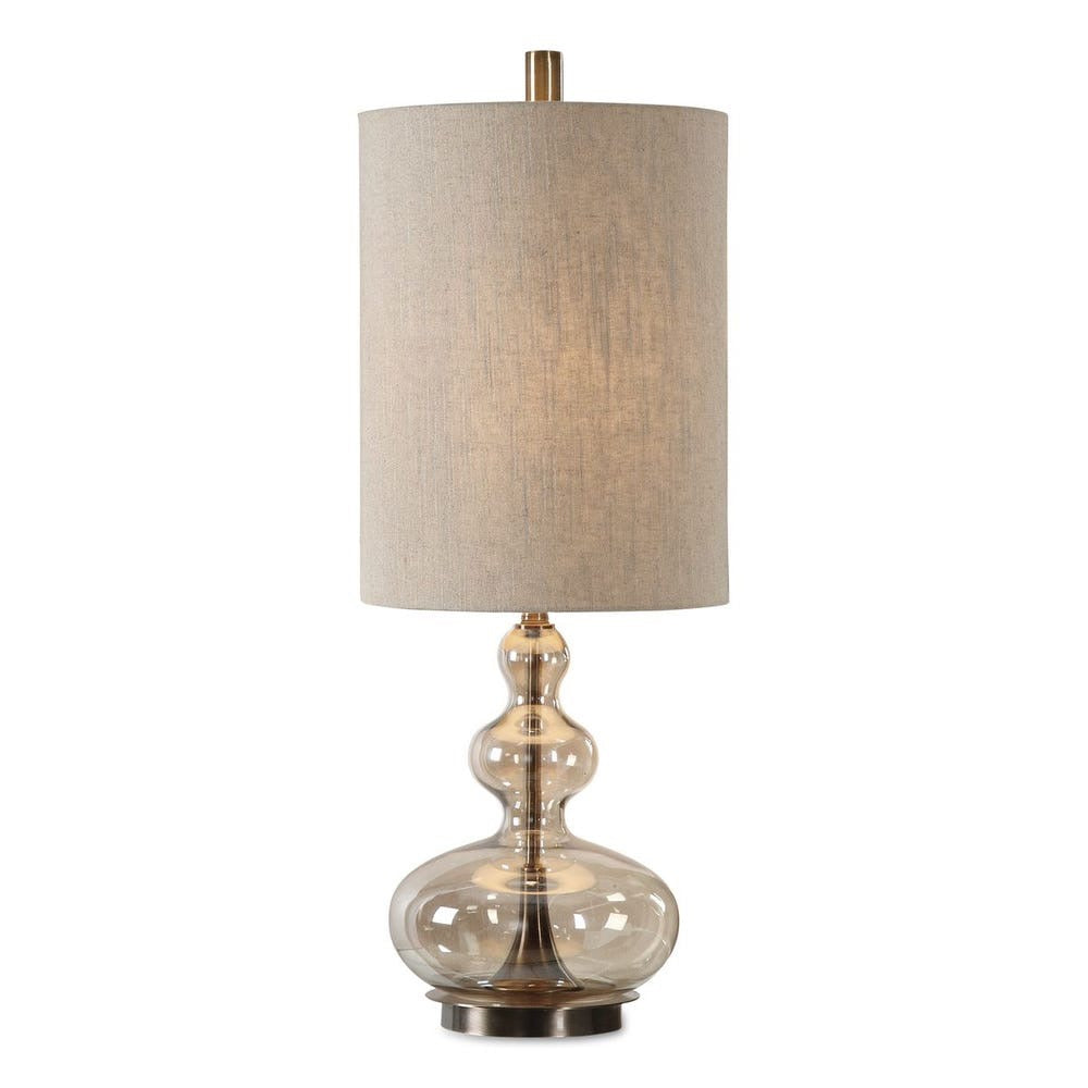 Formoso Table Lamp