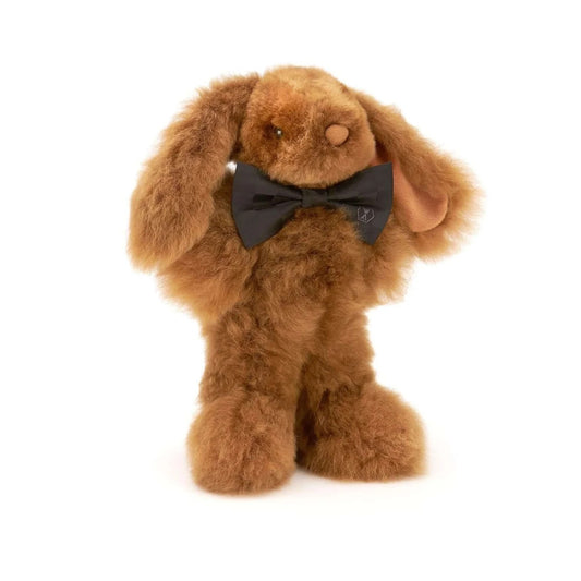 MILO Rabbit - Large, Gold