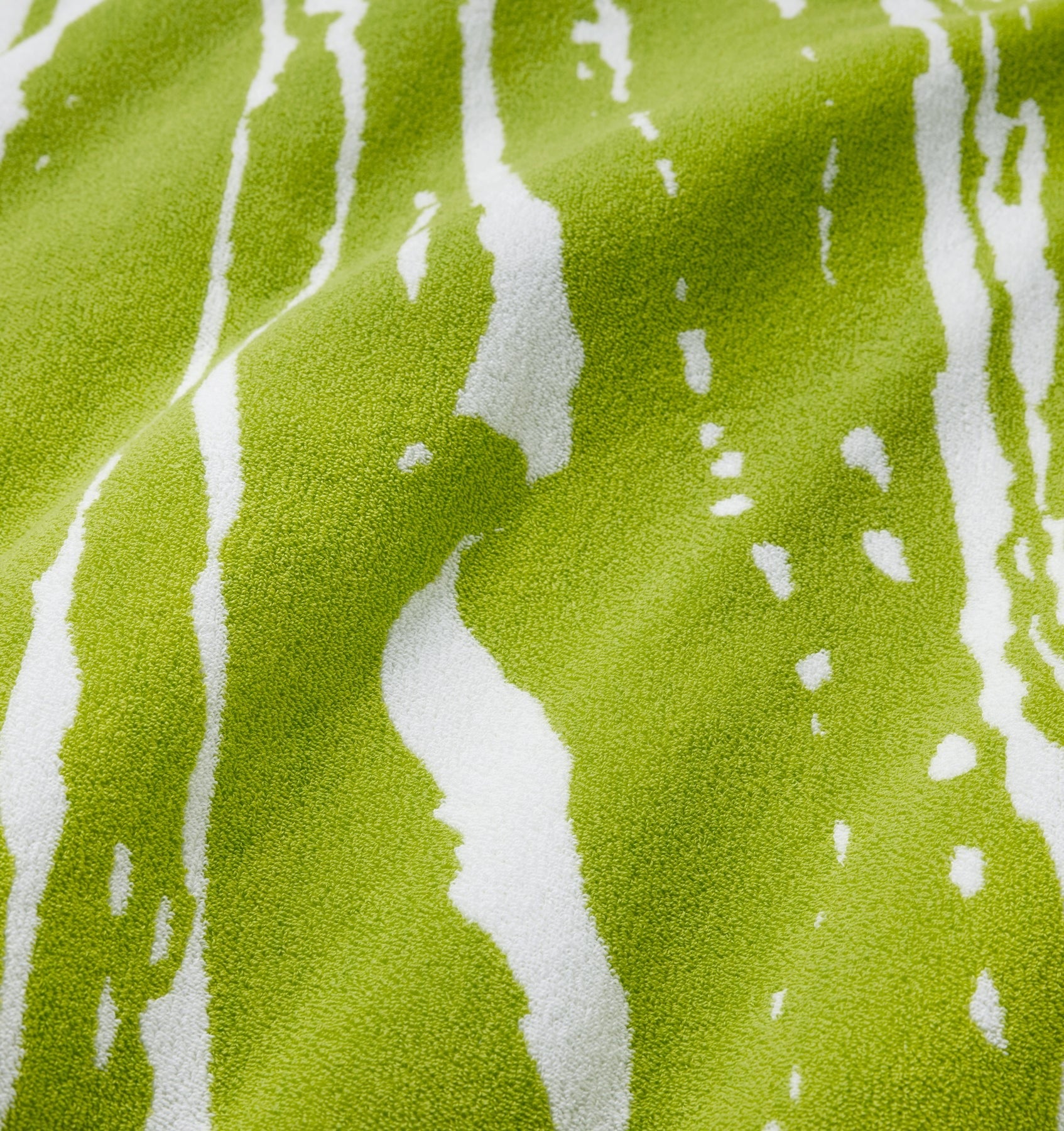Sferra Sampieri Towel - Thumbnail 4