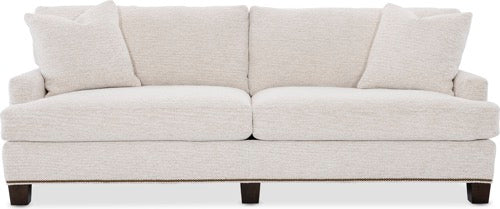 Sofa  - Retail/Custom Order Only
