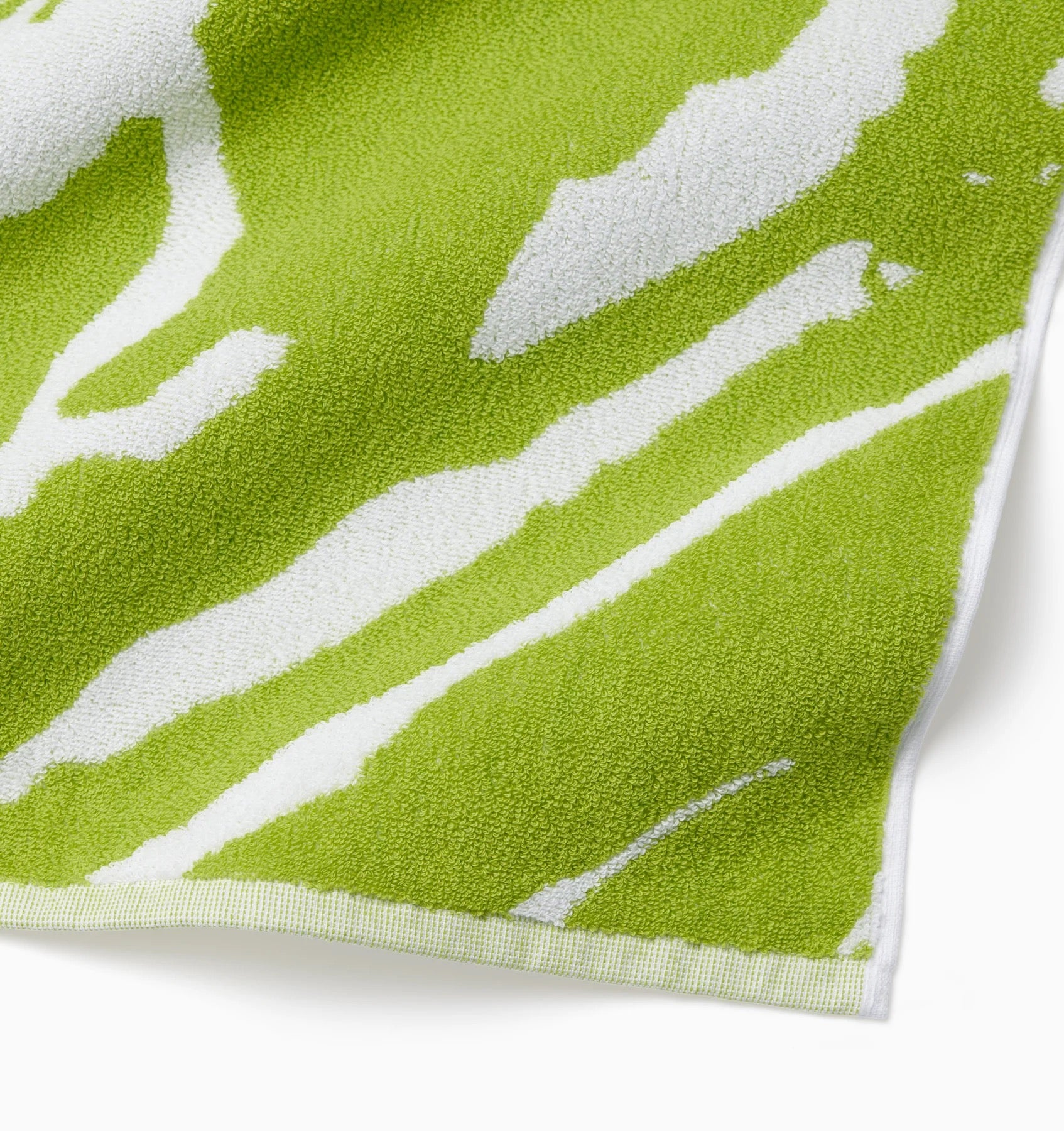 Sferra Sampieri Towel