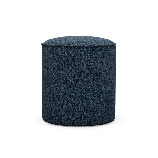 Dot Stool - Custom order only