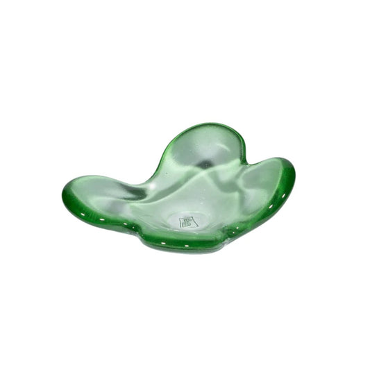 Cloud Dish - Mint