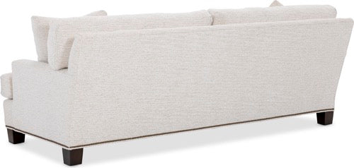 3976-32 Sofa / Meander Sky