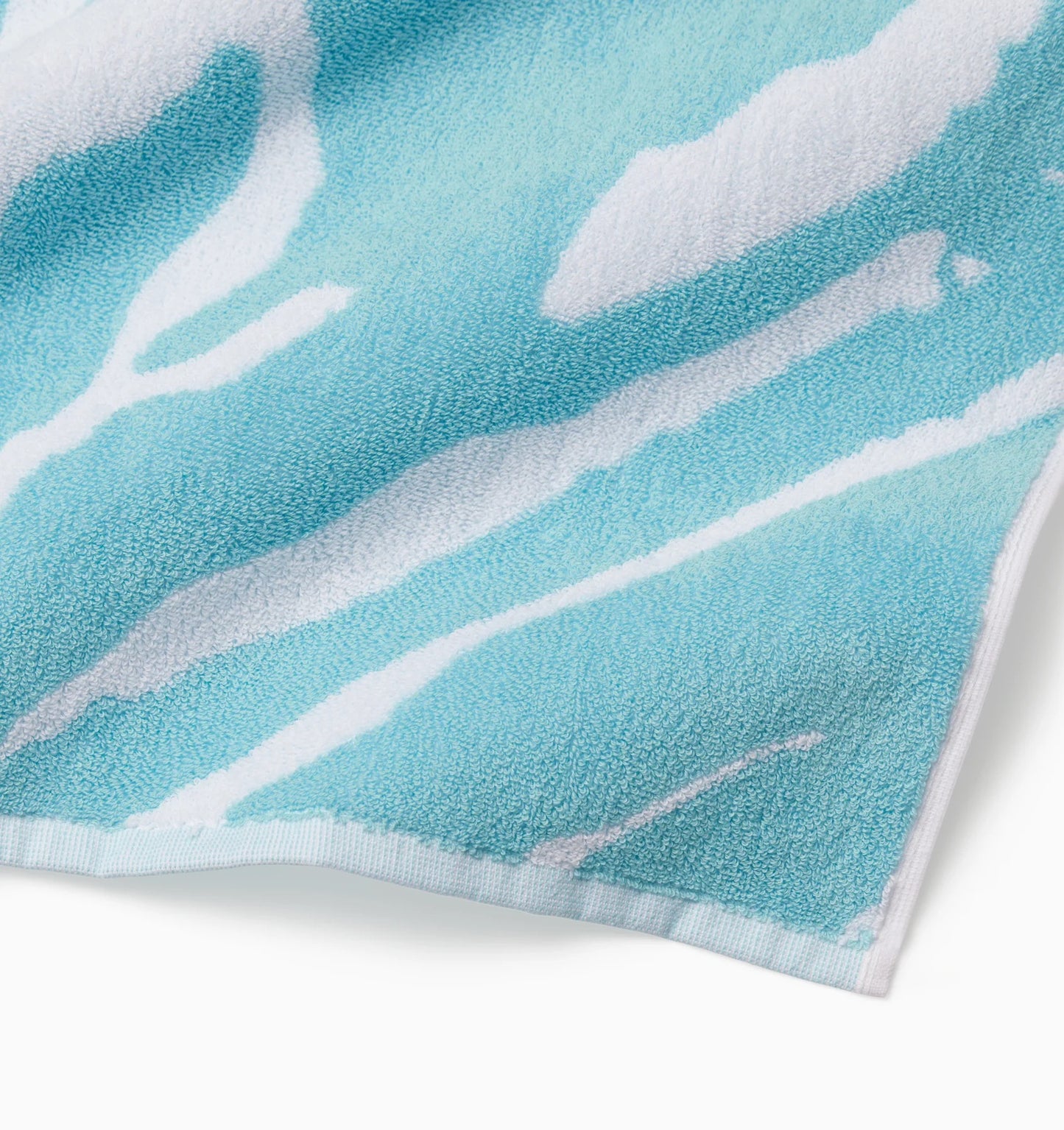 Sampieri - Beach/Pool Towel Clearwater