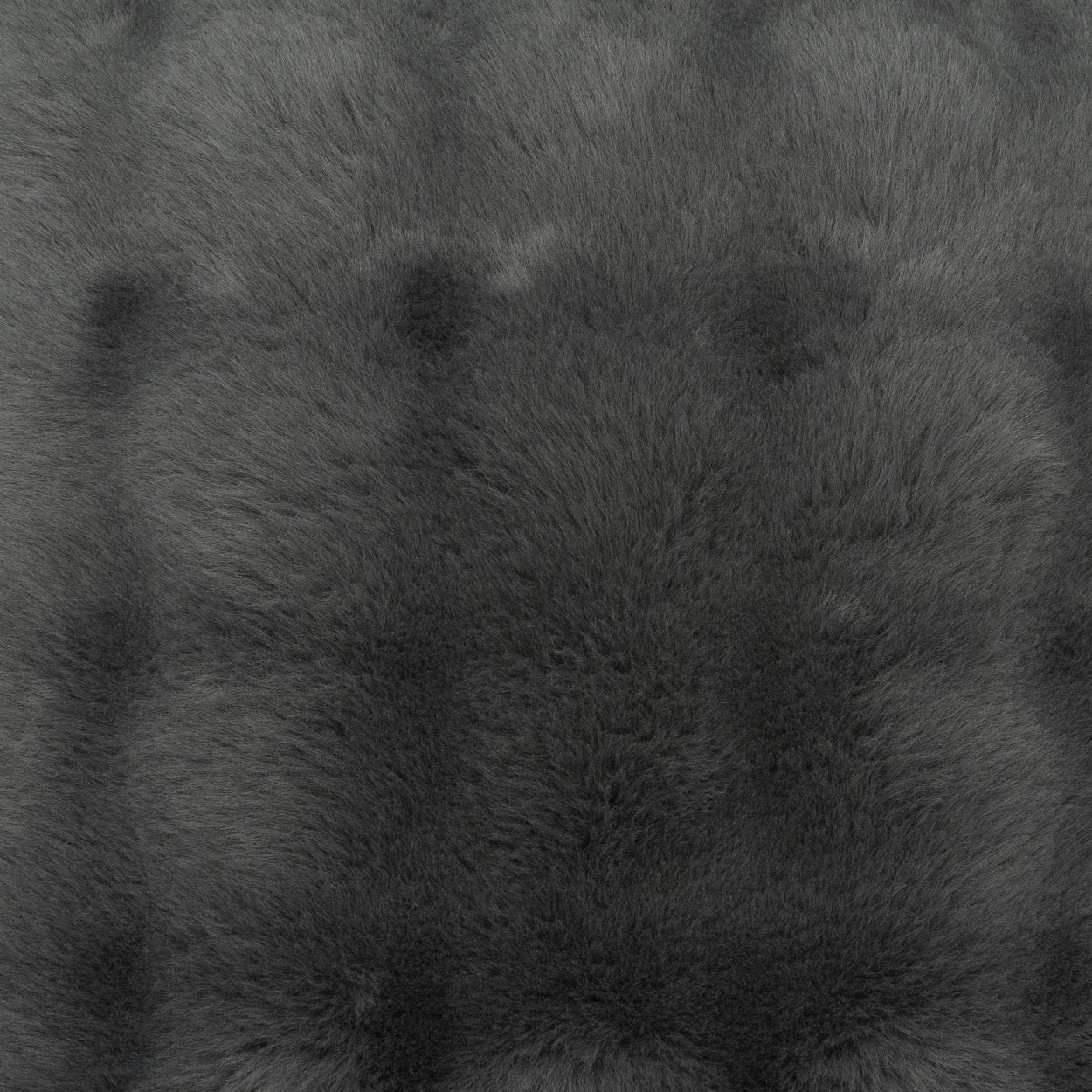 Magnate-Gunmetal 20 x 20