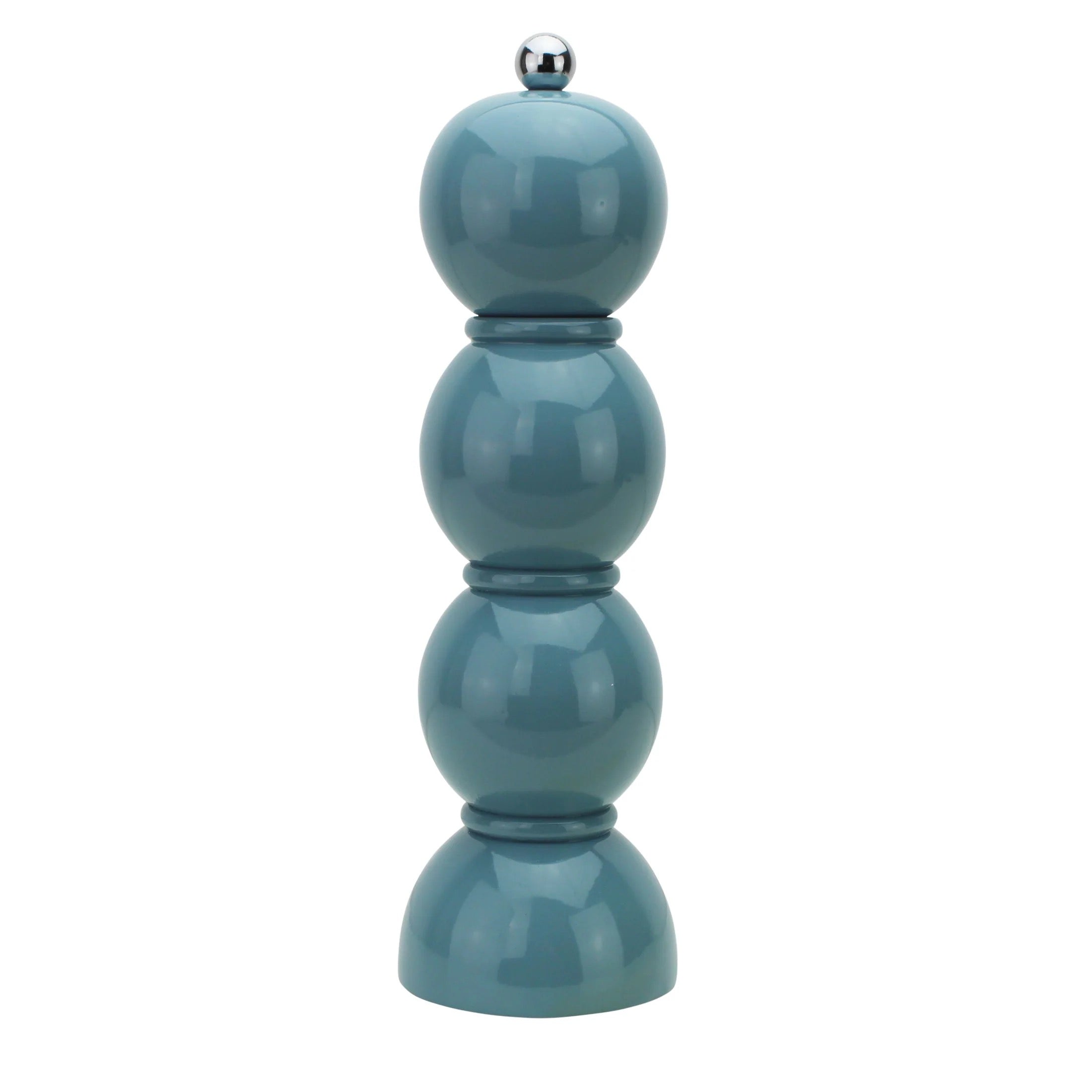 Chambray Blue Bobbin Mill - Thumbnail 2