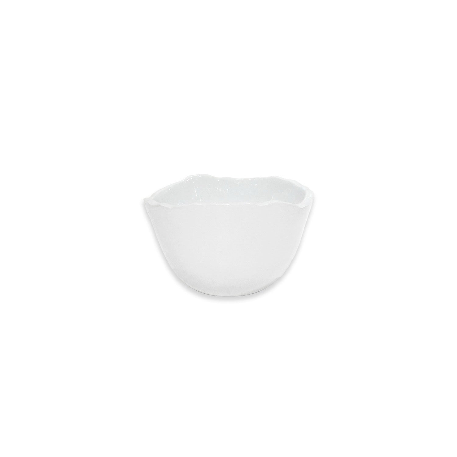 VIDA Nube Osaka Bowl