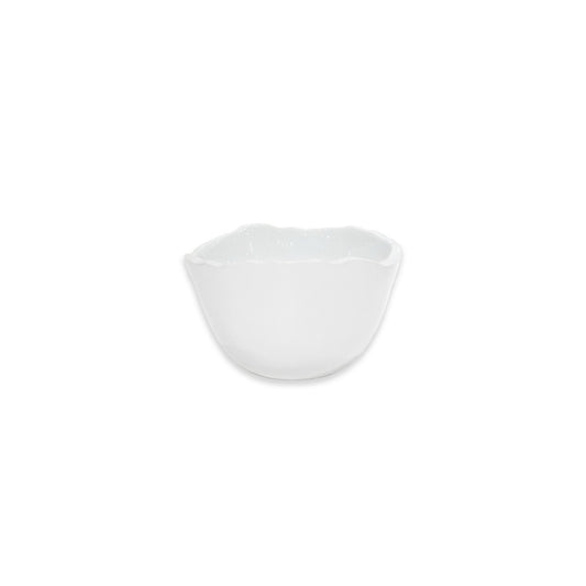 VIDA Nube Osaka Small Bowl (White)
