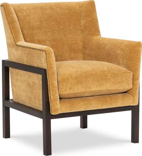 Chair - Custom Order