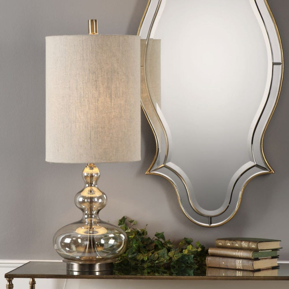 Formoso Table Lamp