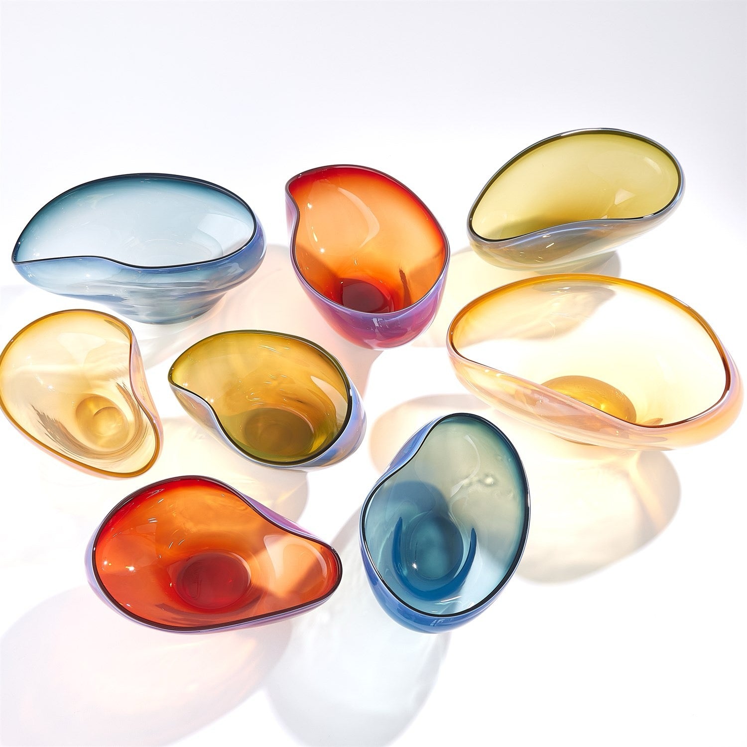 Harmony Bowl - Thumbnail 5