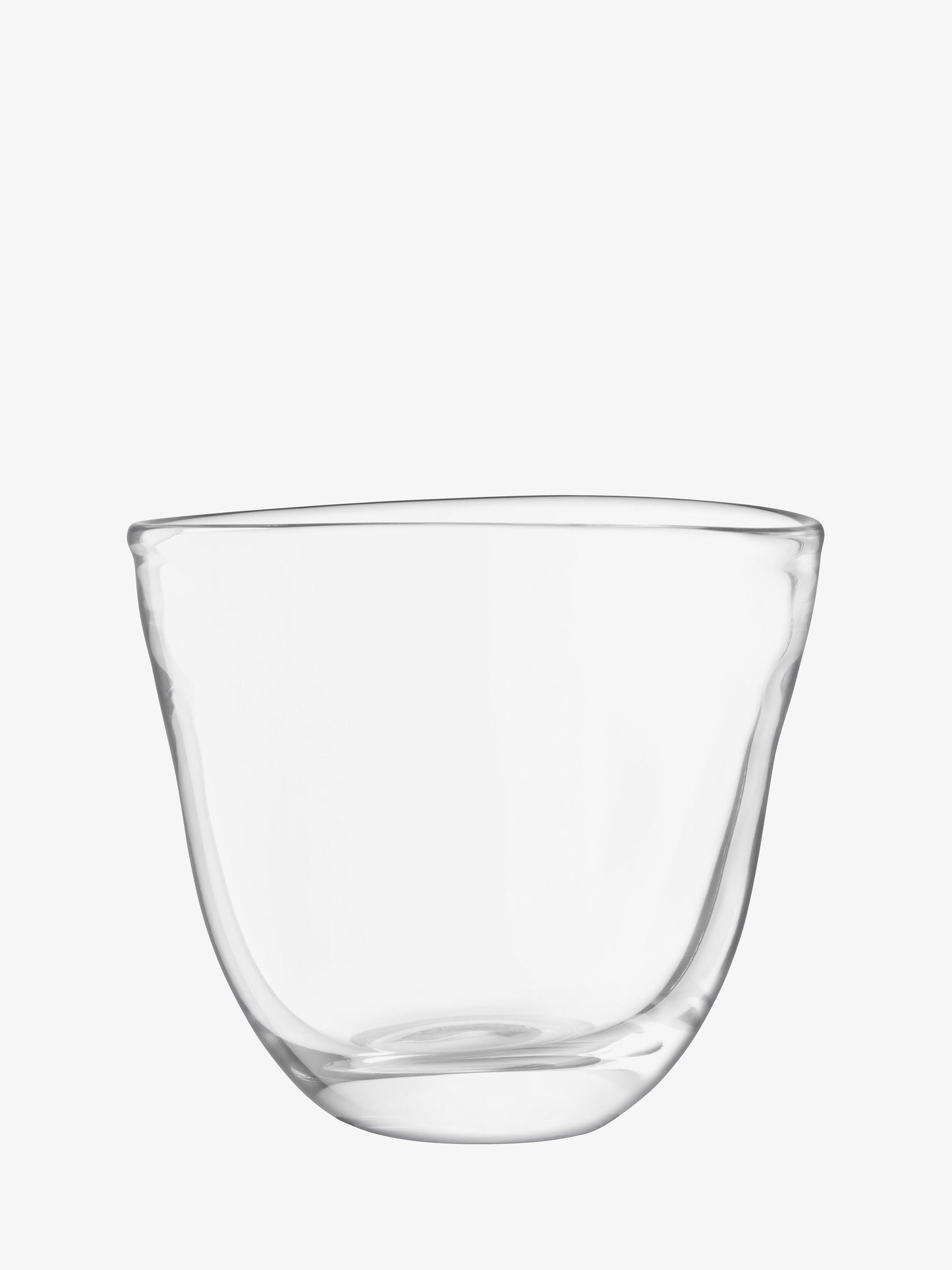 Celebrate Dual Champagne Bucket