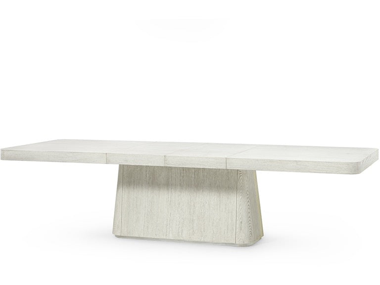Ellis Dining Table