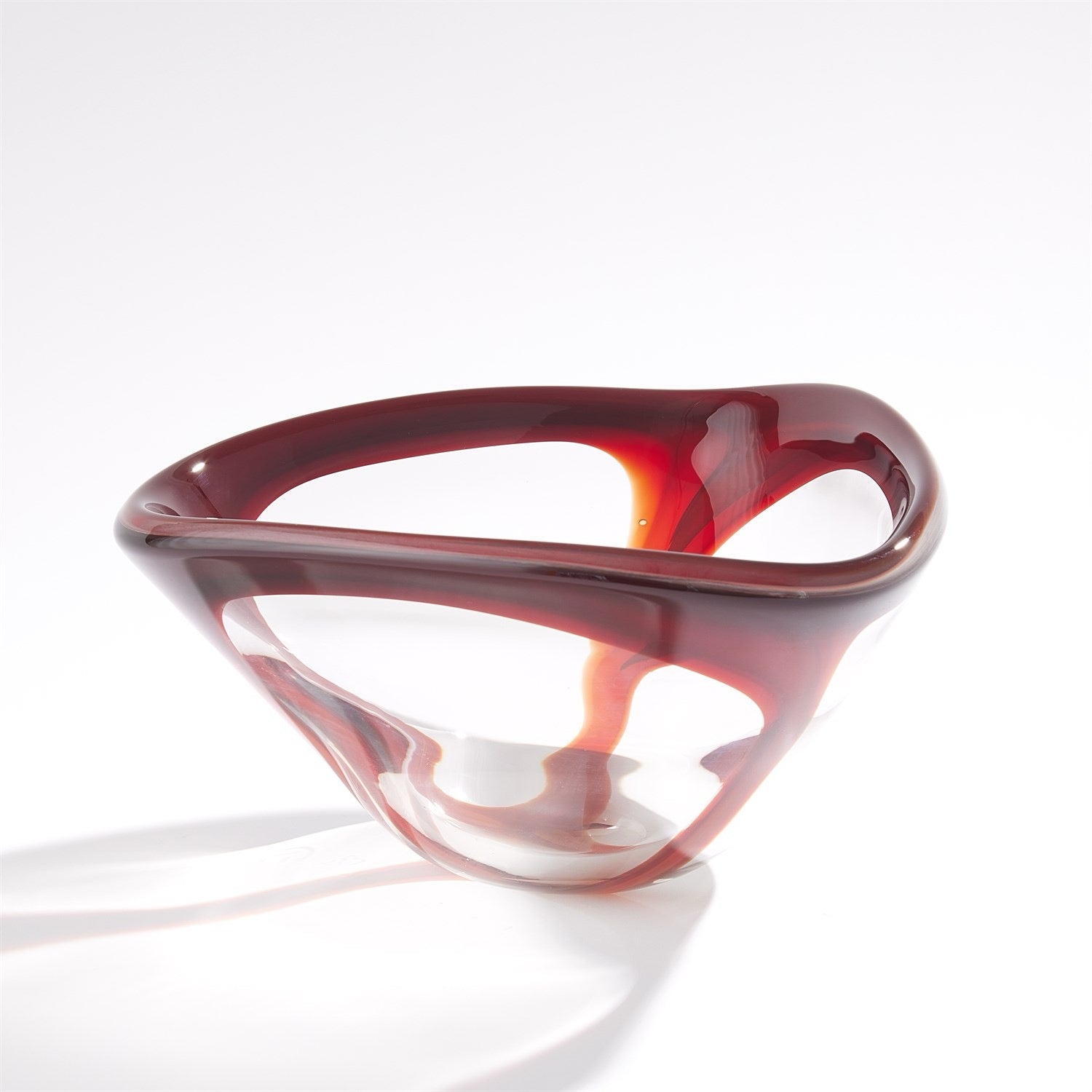 Enigma Bowl - Thumbnail 2